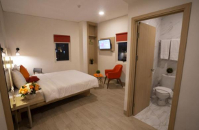 Hotel Cikini